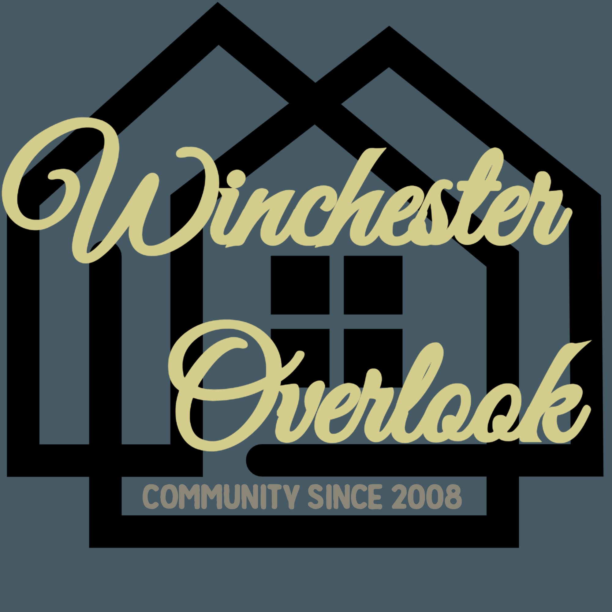 Winchester Overlook HOA